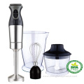 electric handheld stick blender Kitchen appliances set